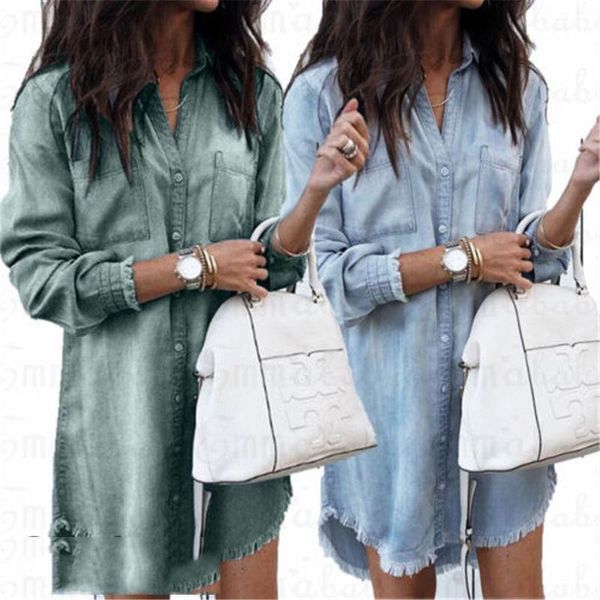 meihuida classic womens autumn winter long sleeve shirt leisure ladies v neck shirt for female girl gifts drop ship, White
meihuida classic womens autumn winter long sleeve shirt leisure ladies v neck shirt for female girl gifts drop ship, White