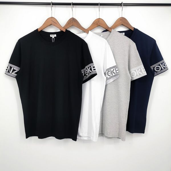 designer mens shirts summer brand women men tiger t-shirt short sleeve luxury tees men streetwear classic letter mens clothes 2042301h, White
designer mens shirts summer brand women men tiger t-shirt short sleeve luxury tees men streetwear classic letter mens clothes 2042301h, White