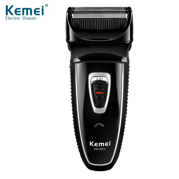 kemei electric razor for men rechargeable barber 100-240v trimmer beard blades shaving reciprocating heads professional beard shaver
kemei electric razor for men rechargeable barber 100-240v trimmer beard blades shaving reciprocating heads professional beard shaver