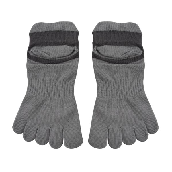 men's socks 6 pair men cotton low cut athletic 5 toe mesh wicking, light grey, Black
men's socks 6 pair men cotton low cut athletic 5 toe mesh wicking, light grey, Black
