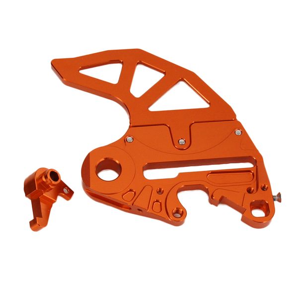 cnc rear disc rotor brake guard cover protector for sx sxf xc xcw xcf exc excf mx enduro motorcycles motocross 25mm axle 1 o
cnc rear disc rotor brake guard cover protector for sx sxf xc xcw xcf exc excf mx enduro motorcycles motocross 25mm axle 1 o