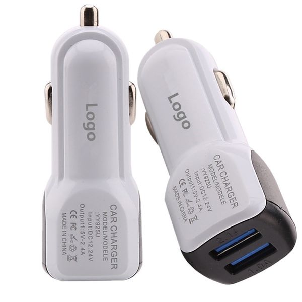 mini auto power adpater car charger with dual usb ports chargers for iphone 7 8 x samsung gps mp3 speaker headphone
mini auto power adpater car charger with dual usb ports chargers for iphone 7 8 x samsung gps mp3 speaker headphone