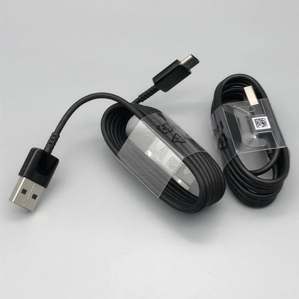 oem quality 1.2m type c cable adaptive fast charge data line for samsung galaxy s8 s9 plus note 8 9 s10 s10e
oem quality 1.2m type c cable adaptive fast charge data line for samsung galaxy s8 s9 plus note 8 9 s10 s10e