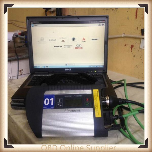 quality mb star c4 and d630 lapsd connect c4 with v2018.12 software include vediamo+dts diagnostic scanner
quality mb star c4 and d630 lapsd connect c4 with v2018.12 software include vediamo+dts diagnostic scanner