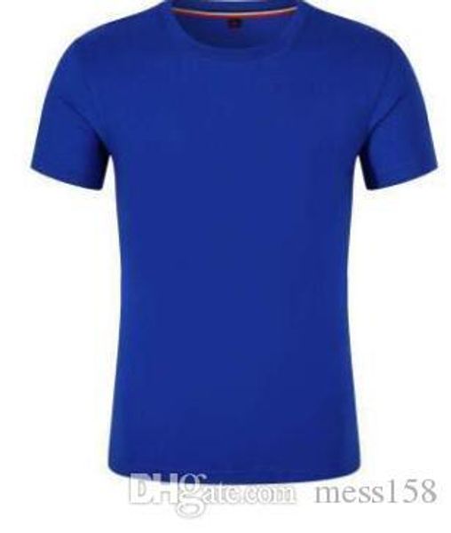 индивидђалне мђжкие и женкие 123 коѬоким Ѭђкавом ђболки кђлђѬна Ѭђба, Black
индивидђалне мђжкие и женкие 123 коѬоким Ѭђкавом ђболки кђлђѬна Ѭђба, Black