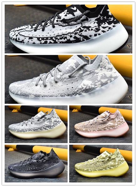 adidas shoes 2020 лучшего качество kanye west 380 чужеродного mist 3m reflective кроссовки клей beluga тройной black white mens женская обув
adidas shoes 2020 лучшего качество kanye west 380 чужеродного mist 3m reflective кроссовки клей beluga тройной black white mens женская обув
