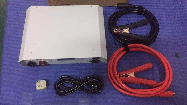 2019 new arrival auto battery charger mst 90+ 14v/120 auto car ecu programming/coding voltage stabilizer
2019 new arrival auto battery charger mst 90+ 14v/120 auto car ecu programming/coding voltage stabilizer