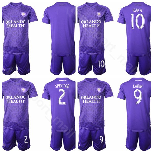 mls soccer sc orlando city jersey 17 nani 9 mueller 4 moutinho 14 dwyer 13 akindele 19 michel ruan kaka football shirt kits, Black
mls soccer sc orlando city jersey 17 nani 9 mueller 4 moutinho 14 dwyer 13 akindele 19 michel ruan kaka football shirt kits, Black
