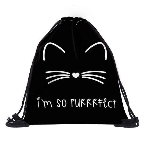 dropshipping mutilcolor fashion school drawstring backpack bag shoe backpack oxford women solid drawstring bags with string
dropshipping mutilcolor fashion school drawstring backpack bag shoe backpack oxford women solid drawstring bags with string