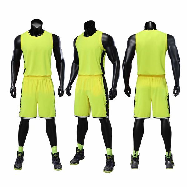 2020 бежевый ncaa diy индивидуальные баскетбольные майки мужчины throwback равномерное устанавливает колледж спортивные костюмы дышащие трик, Black;red
2020 бежевый ncaa diy индивидуальные баскетбольные майки мужчины throwback равномерное устанавливает колледж спортивные костюмы дышащие трик, Black;red