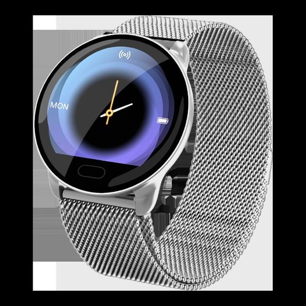 vk-k9 new arrival wholesale smartwatch touch screen wrist watchslot waterproof sports bracelet bluetooth movement smartwatch
vk-k9 new arrival wholesale smartwatch touch screen wrist watchslot waterproof sports bracelet bluetooth movement smartwatch