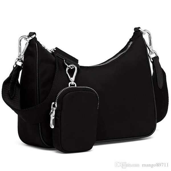 shoulder bag for women chest pack lady tote chains handbags presbyopic purse messenger bag handbags 2pcs/setva99620
shoulder bag for women chest pack lady tote chains handbags presbyopic purse messenger bag handbags 2pcs/setva99620