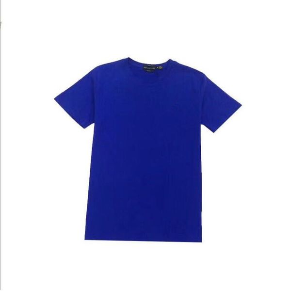 2019 new pp11225 fashionable men's summer t shirts printing tees shirt o neck short sleeve daily casual t shirt cotton casual blouse, White;black
2019 new pp11225 fashionable men's summer t shirts printing tees shirt o neck short sleeve daily casual t shirt cotton casual blouse, White;black