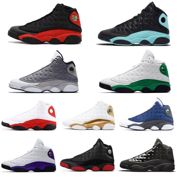 новый jumpman 13 13s reverse он доигрались мужчин баскетбол обувь остров зеленый flint разводили черный кот мужские тренажёры спорт кроссовк
новый jumpman 13 13s reverse он доигрались мужчин баскетбол обувь остров зеленый flint разводили черный кот мужские тренажёры спорт кроссовк