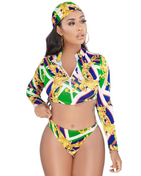new women summer bikini set print swim wear women outdoor sports bathing suit beach wear 3pc/set bikini 2019 fashion, White
new women summer bikini set print swim wear women outdoor sports bathing suit beach wear 3pc/set bikini 2019 fashion, White