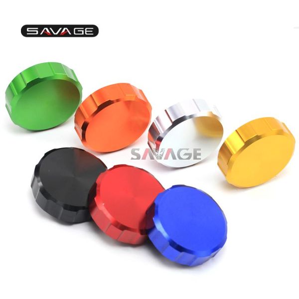 for zx-7 zx-7r zx-9r zx-10r zx-6r zx-6rr zzr600 motorcycle cnc front/rear brake master cylinder reservoir cover cap
for zx-7 zx-7r zx-9r zx-10r zx-6r zx-6rr zzr600 motorcycle cnc front/rear brake master cylinder reservoir cover cap