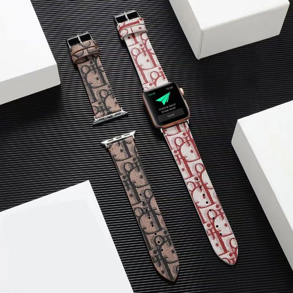 2020 новый роскошный кожаный браслет для apple watch band 42 мм 38 мм 44 мм 40 мм серия 5 4 3 2 1 ремешок для часов iwatch watchband, Black;brown
2020 новый роскошный кожаный браслет для apple watch band 42 мм 38 мм 44 мм 40 мм серия 5 4 3 2 1 ремешок для часов iwatch watchband, Black;brown
