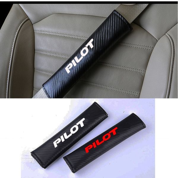 2pcs pu fashion car seat belt shoulder pads car seat belt cover for pilot accessories
2pcs pu fashion car seat belt shoulder pads car seat belt cover for pilot accessories