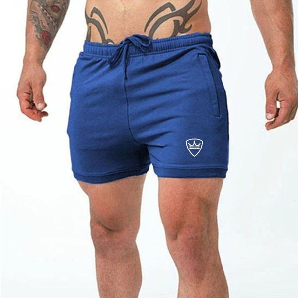 2020 brand men running shorts breathable quick-drying shorts bodybuilding sweatpants fitness short jogger sports gyms men, Black;blue
2020 brand men running shorts breathable quick-drying shorts bodybuilding sweatpants fitness short jogger sports gyms men, Black;blue