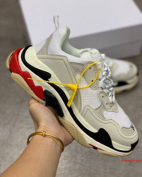 designers triple s sneaker luxury shoes new arrival casual shoes luxury triple s trainers included selling new colors on sale
designers triple s sneaker luxury shoes new arrival casual shoes luxury triple s trainers included selling new colors on sale
