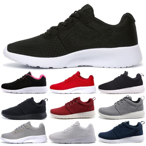 nike london tanjun дешевые tanjun 3.0 лондон 1.0 мужчины кроссовки горячие продажи женщин черный синий дышащие олимпийские спортивные кроссо
nike london tanjun дешевые tanjun 3.0 лондон 1.0 мужчины кроссовки горячие продажи женщин черный синий дышащие олимпийские спортивные кроссо