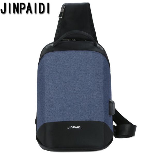 jinpaidi men messenger bags new crossbody shoulder bag man's leather sling chest bag fashion casual 8820
jinpaidi men messenger bags new crossbody shoulder bag man's leather sling chest bag fashion casual 8820
