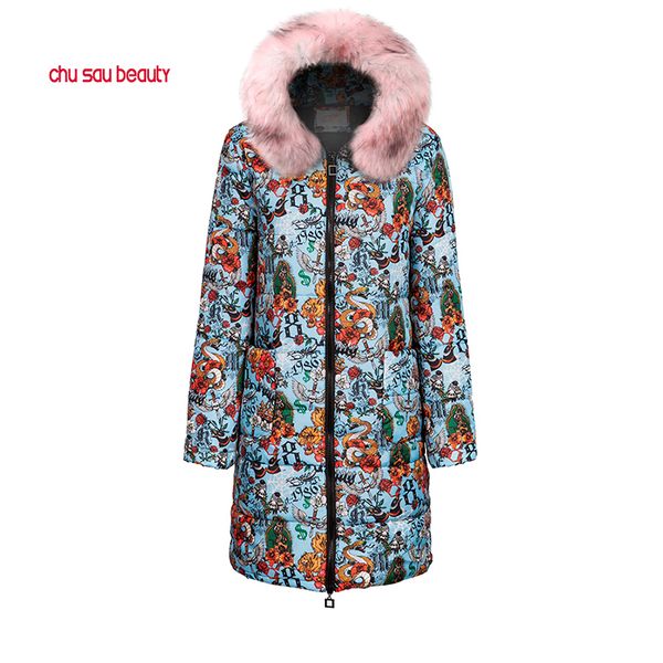 winter jacket women new parka women 2019 coats hooded ladies coats female parka thick cotton padded lining winter female, Black
winter jacket women new parka women 2019 coats hooded ladies coats female parka thick cotton padded lining winter female, Black