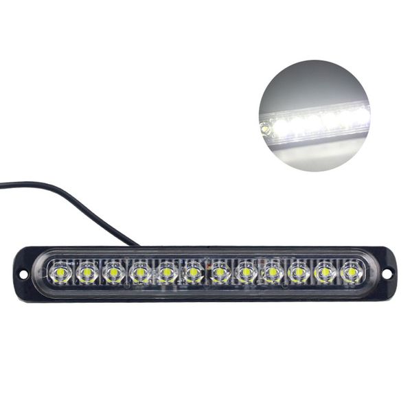 trucks side lights super bright cars pickup strobe 12led side 12v-24v 36w lamps motorcycles
trucks side lights super bright cars pickup strobe 12led side 12v-24v 36w lamps motorcycles