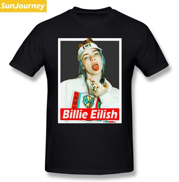 billie eilish билли eilish поп уличной мужчины t рубашка лето м-3xlprint быть футболка летние свободного покроя топ тройник, White;black
billie eilish билли eilish поп уличной мужчины t рубашка лето м-3xlprint быть футболка летние свободного покроя топ тройник, White;black