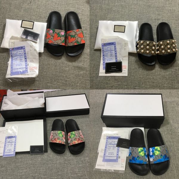 designer shoes slides summer beach indoor designer sandals house designer flip flops couples slippers, Black
designer shoes slides summer beach indoor designer sandals house designer flip flops couples slippers, Black