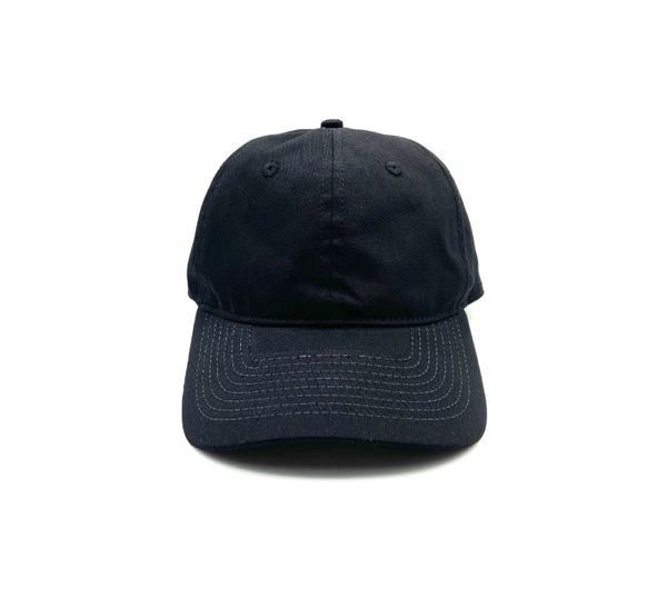 men's baseball sun sun hat and women's solid color curved eaves light plate baseball cap couple's cap outdoor sunshade hat, Blue;gray
men's baseball sun sun hat and women's solid color curved eaves light plate baseball cap couple's cap outdoor sunshade hat, Blue;gray