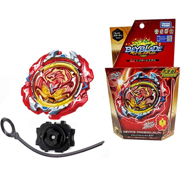 fusion оригинал takara выброс tomy beyblade gt гироскоп attack игрушки волчки пакет с launcher bey клинок kids s b-117
fusion оригинал takara выброс tomy beyblade gt гироскоп attack игрушки волчки пакет с launcher bey клинок kids s b-117