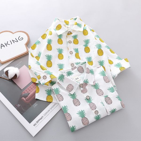 zfnkg boys' striped warm children's shirt tong chen shan tong chen shan with velvet thickened children's shirt boys' war, White;black
zfnkg boys' striped warm children's shirt tong chen shan tong chen shan with velvet thickened children's shirt boys' war, White;black