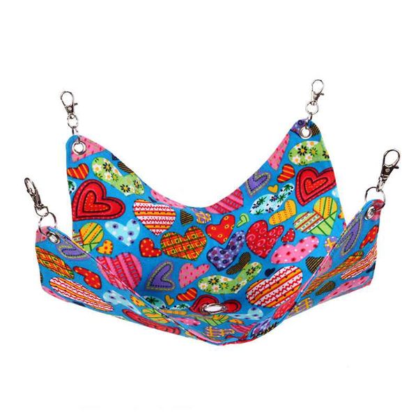 dot pet hammock small pet canvas hanging blanket mat cages hamster hammock with hole for chinchillas squirrels guinea pigs pets
dot pet hammock small pet canvas hanging blanket mat cages hamster hammock with hole for chinchillas squirrels guinea pigs pets