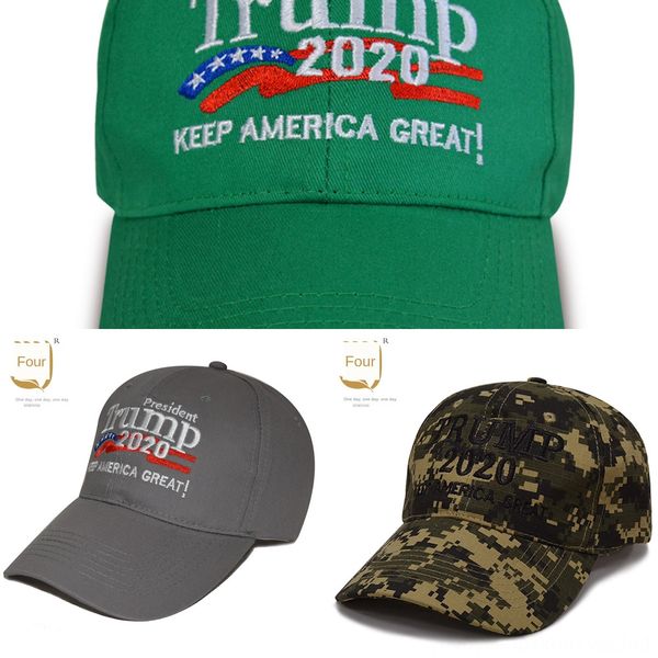 tcgmw 2020 стили унисекс хлопок регулируемая дышащая шляпа trump two keep america great baseball cap outdoor trump вышивка шапки, Blue;gray
tcgmw 2020 стили унисекс хлопок регулируемая дышащая шляпа trump two keep america great baseball cap outdoor trump вышивка шапки, Blue;gray