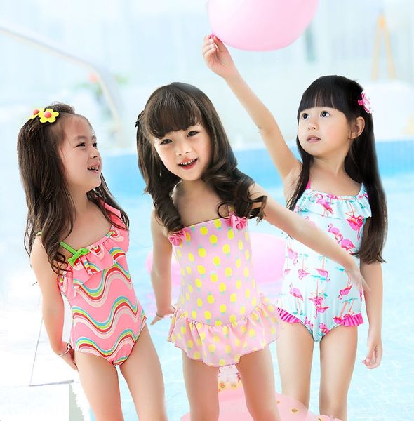 children's baby middle and large children girl bikini split one-piece bikini swimsuit baby swimsuit, White;black
children's baby middle and large children girl bikini split one-piece bikini swimsuit baby swimsuit, White;black