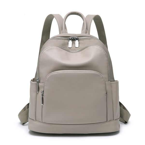 oxford backpack women waterproof korean backpack light travel large mochila feminina school bags for teenage girls
oxford backpack women waterproof korean backpack light travel large mochila feminina school bags for teenage girls