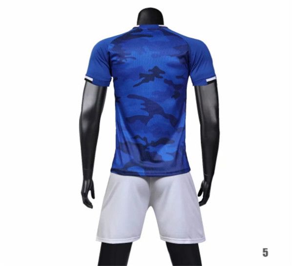 new arrive blank soccer jersey #1901-15-60 customize quick drying t-shirt uniforms jersey football shirts, Black;yellow
new arrive blank soccer jersey #1901-15-60 customize quick drying t-shirt uniforms jersey football shirts, Black;yellow