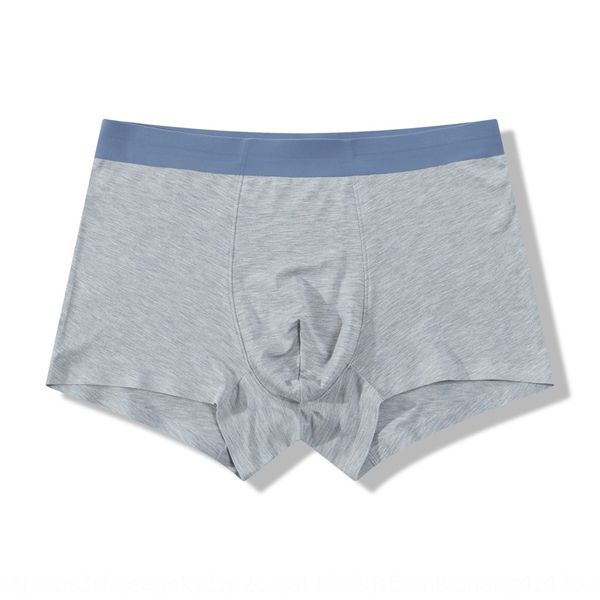 x0jhw 60 pieces of wormwood antibacterial men's breathable modal traceless men's solid color boxer pants underwear wormwood underw, Black;white
x0jhw 60 pieces of wormwood antibacterial men's breathable modal traceless men's solid color boxer pants underwear wormwood underw, Black;white