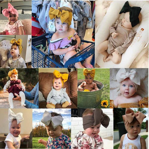 blog it forward blog it sale 2019 sale deals cute inexpensive goedkoopste united kingdom hairclippersstore c
blog it forward blog it sale 2019 sale deals cute inexpensive goedkoopste united kingdom hairclippersstore c