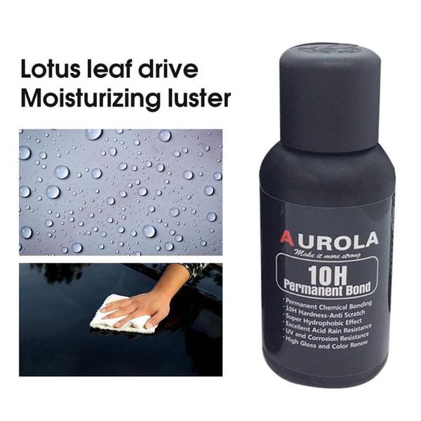 10h automotive crystal plating 30ml coating film agent polishing car scratches coating auto tool liquid repair oxidati m0o9
10h automotive crystal plating 30ml coating film agent polishing car scratches coating auto tool liquid repair oxidati m0o9