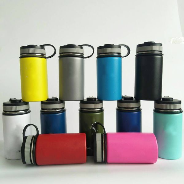 12oz vacuum in ulated water bottle 304 tainle teel water bottle wide mouth travel water bottle with flip lid cup
12oz vacuum in ulated water bottle 304 tainle teel water bottle wide mouth travel water bottle with flip lid cup