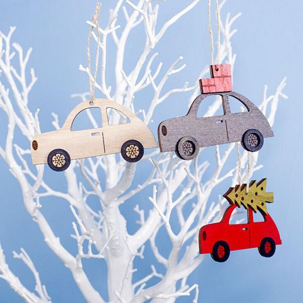 3 pcs/lot creative christmas tree pendants xmas decorations wooden painted car ornaments 2019 christmas home decor hip &xs
3 pcs/lot creative christmas tree pendants xmas decorations wooden painted car ornaments 2019 christmas home decor hip &xs
