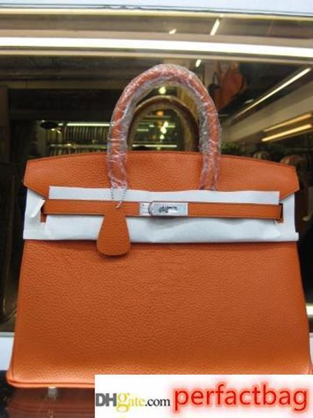 designer handbags women luxury leather totes calfskin leather most cost effective prices on the market 35cm wide
designer handbags women luxury leather totes calfskin leather most cost effective prices on the market 35cm wide
