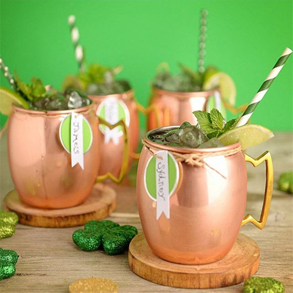 plain 500ml mug cup beer pvd plated mug copper 304 stainless steel beer mug customized logo
plain 500ml mug cup beer pvd plated mug copper 304 stainless steel beer mug customized logo