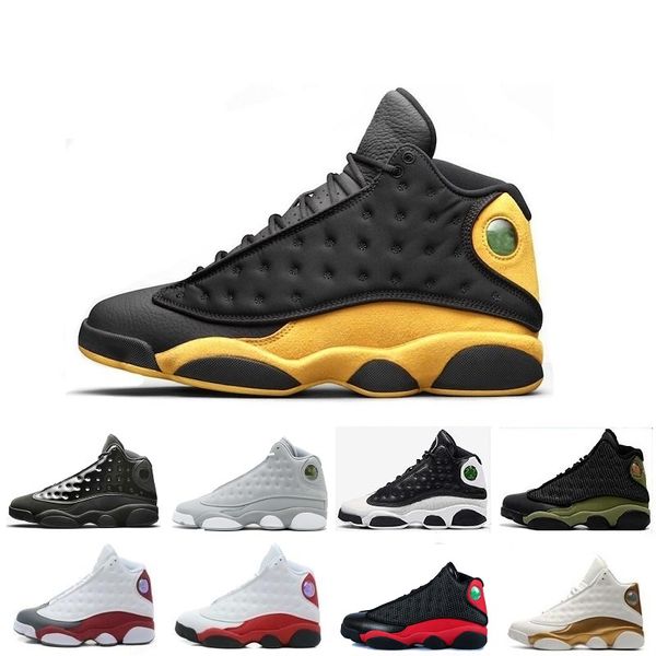 13 13s xiii mens women basketball shoes all star bred hologram bred flint black cat white black teal j13 retro sneakers
13 13s xiii mens women basketball shoes all star bred hologram bred flint black cat white black teal j13 retro sneakers