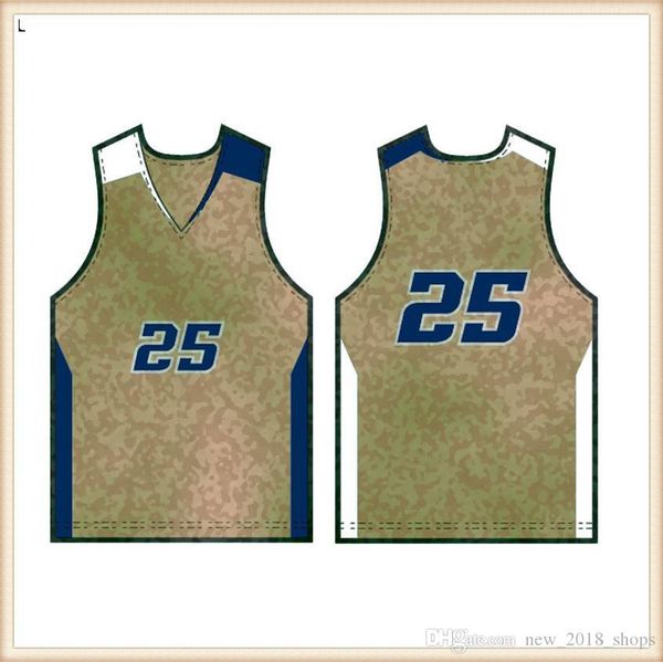 2019 2020 new jersey red bluu green whith yellow 233529933133411111 2020, Black;red
2019 2020 new jersey red bluu green whith yellow 233529933133411111 2020, Black;red
