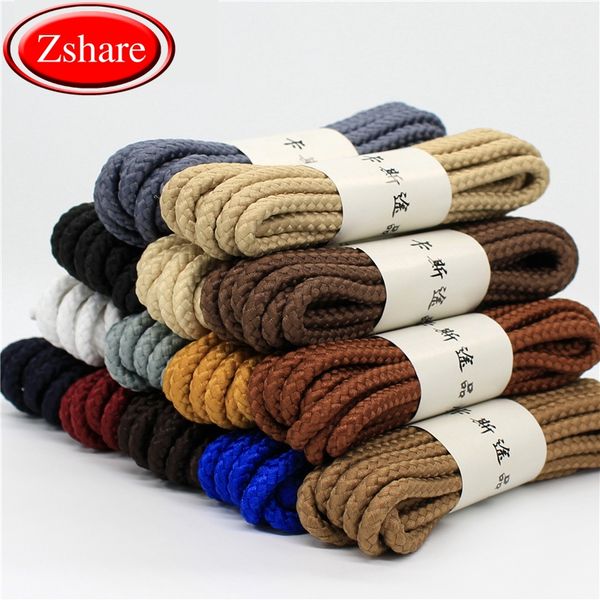 1 pair polyester solid shoe laces round shoelaces kids non-slip shoe lace length 80 100 120 140 160cm 14 colors, Black
1 pair polyester solid shoe laces round shoelaces kids non-slip shoe lace length 80 100 120 140 160cm 14 colors, Black