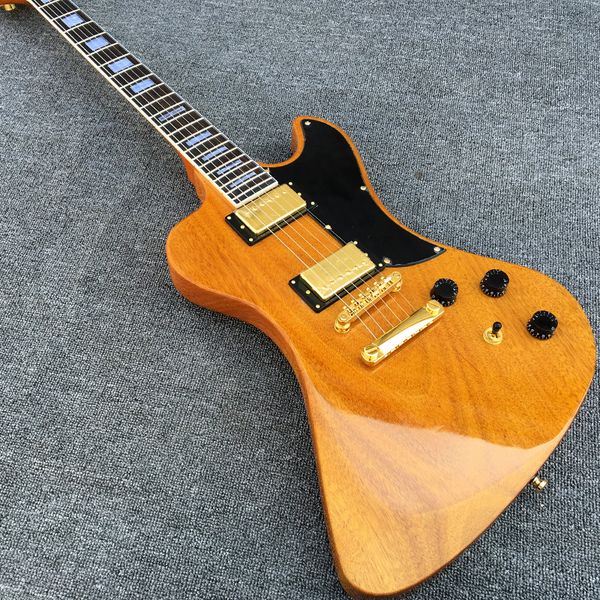 custom shop rd style natural yellow firebird explorer электрогитара flying f-hole headstock, тюнеры schaller, блочная инкрустация, золотая ф
custom shop rd style natural yellow firebird explorer электрогитара flying f-hole headstock, тюнеры schaller, блочная инкрустация, золотая ф