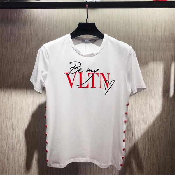 Новейший бренд сотрудничества Dry Fit футболки мужские футболки хип-хоп летние футб
Новейший бренд сотрудничества Dry Fit футболки мужские футболки хип-хоп летние футб